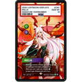 RIFTBOUND - Irelia Extended Art Case