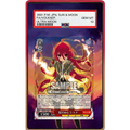 WEISS SCHWARZ - Shana Custom Extended Art Case