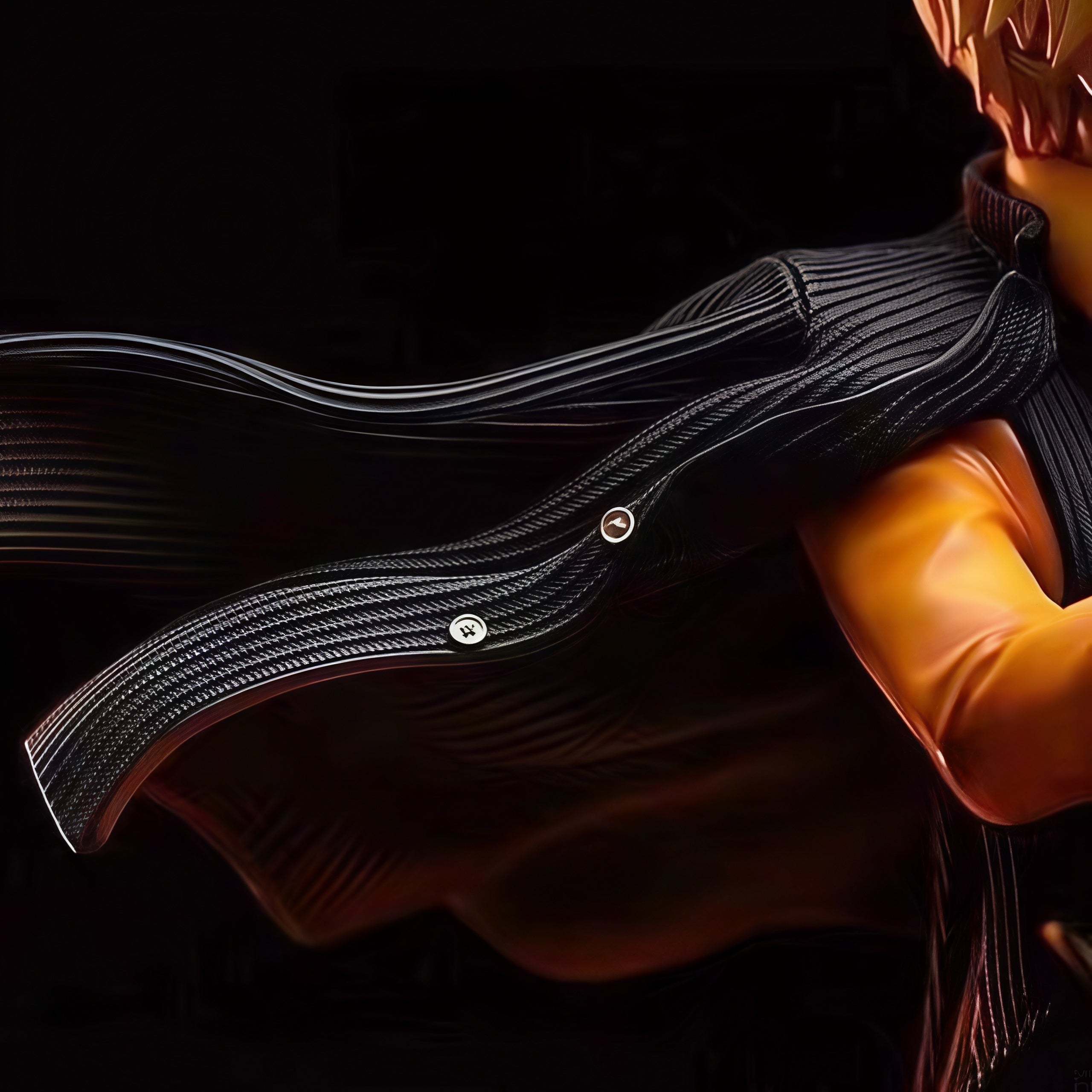 Vinsmoke Sanji GK Diorama Statue