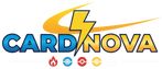 Card Nova - Home