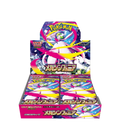 Mega Symphonia Booster Box M1S