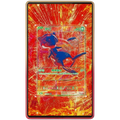 pokemon-mew-rgb-rare-red-r-30th-celebration-expansion-extended-art-psa-display-case